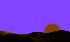 Preview Tramonto